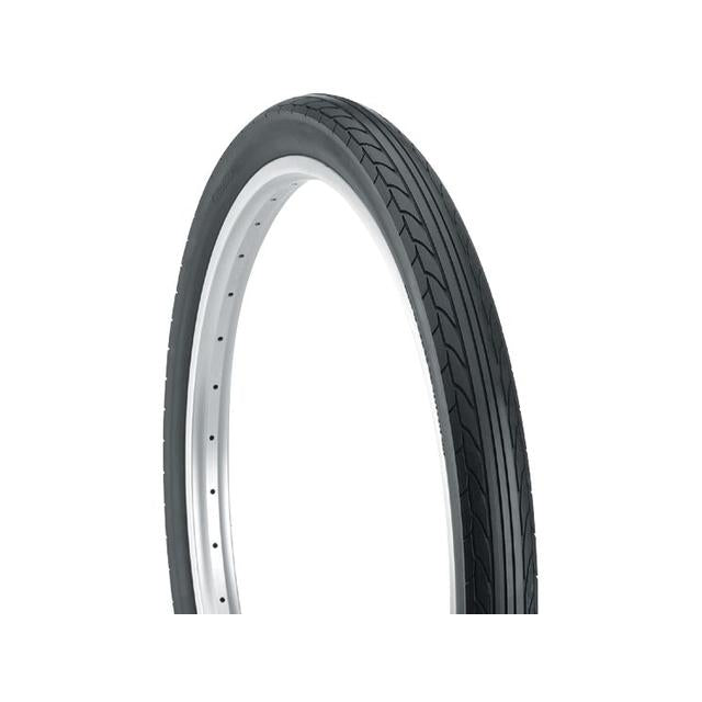 Electra Retrorunner 26" Cruiser Tire Black