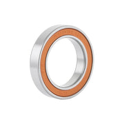 Trek Bontrager 6803 Llh Replacement Hub Bearing Silver