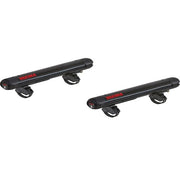 Yakima Fatcat 4 Evo