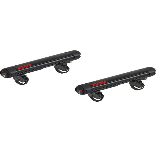 Yakima Fatcat 4 Evo