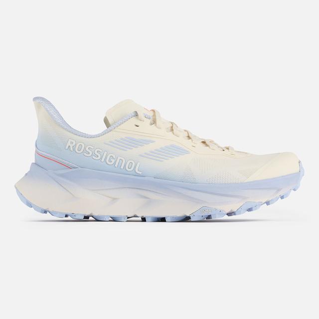 Rossignol Vercors Whisper White