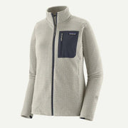 Patagonia R1 Air Jacket BCW