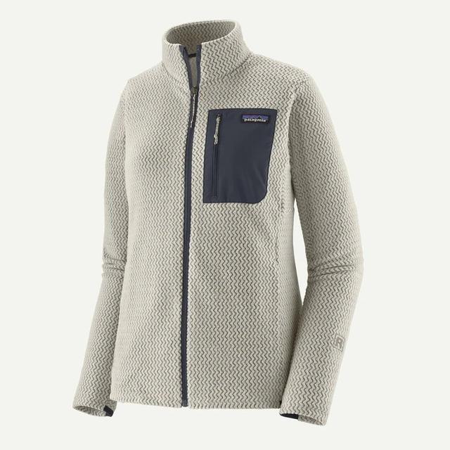Patagonia R1 Air Jacket BCW