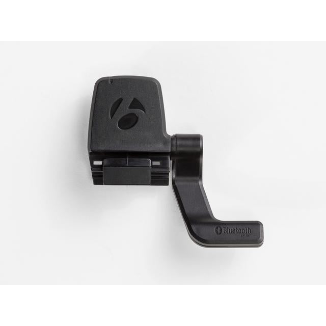 Trek Bontrager Interchange Digital Combo Sensor Black