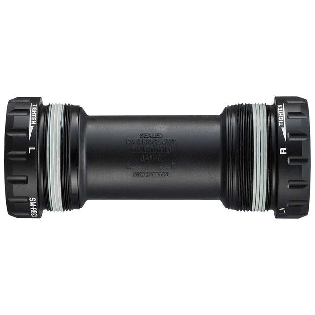 Shimano Cycling Sm-bb93 Bottom Bracket