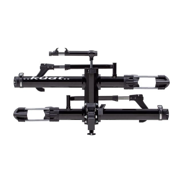 Kuat Nv 2.0 Black