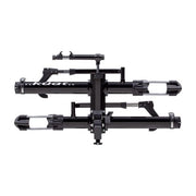 Kuat Nv 2.0 Black