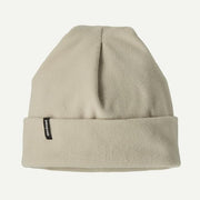 Patagonia Micro D Beanie Pelican