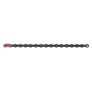 Sram Xx1 Eagle Chain Black