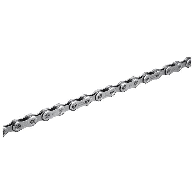 Shimano Cycling Cn-m6100 Chain, Deore