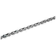 Shimano Cycling Cn-m6100 Chain, Deore