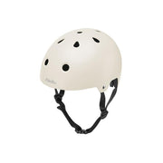 Electra Lifestyle Bike Helmet White