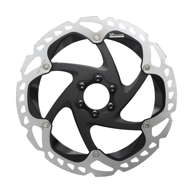 Shimano Cycling Rt-mt905 6-bolt Disc Brake Rotor