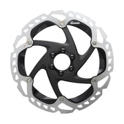 Shimano Cycling Rt-mt905 6-bolt Disc Brake Rotor