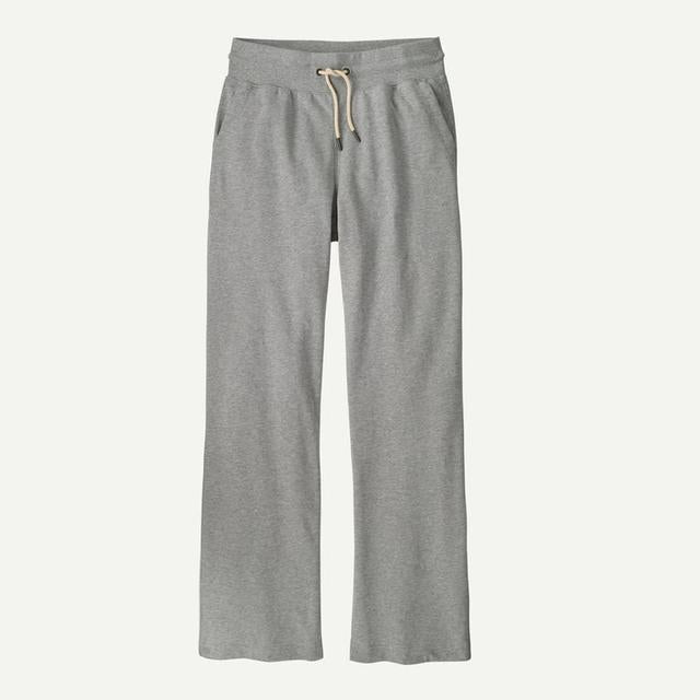 Patagonia Daily Pants Noble Grey Heather