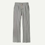 Patagonia Daily Pants Noble Grey Heather