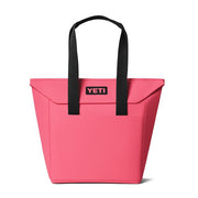 Yeti Daytrip 20l Insulated Tote Bag - Tropical Pink Tropical Pink