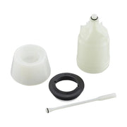 Shimano Cycling Tl-br002 Funnel Unit For St (M7 Screw)