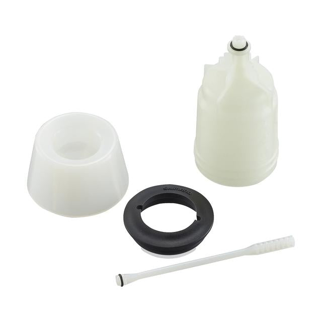 Shimano Cycling Tl-br002 Funnel Unit For St (M7 Screw)