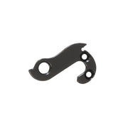 Wheels Mfg Derailleur Hanger - 20 Black