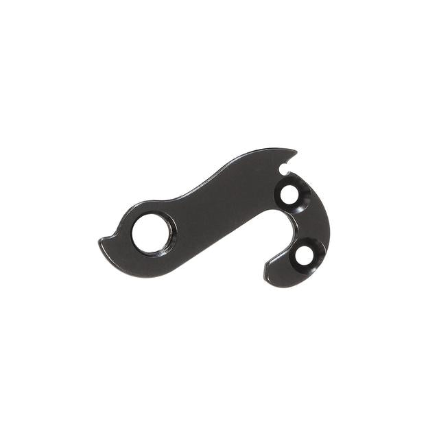 Wheels Mfg Derailleur Hanger - 20 Black