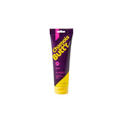 Chamois Butt'r Her 8oz Tube Purple