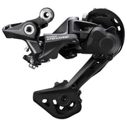 Shimano Cycling Rd-m5120 Deore Rear Derailleur