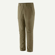 Patagonia Terravia Trail Pants Regular Sage Khaki