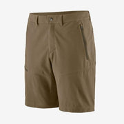 Patagonia Terravia Trail Shorts SKA
