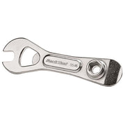Park Tool Single Speed Spanner Silver