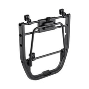 Thule Inlock Universal Panel Black