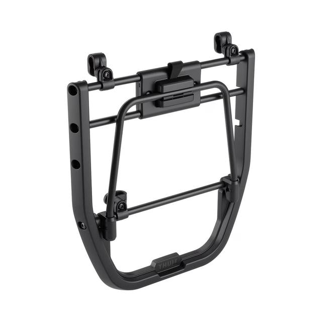 Thule Inlock Universal Panel Black