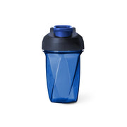 Yeti Yonder 20 Oz Shaker Bottle - Royal Blue Royal Blue