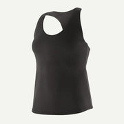 Patagonia Maipo Tank Black