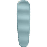 Therm-a-rest Neoair Xtherm Nxt Sleeping Pad