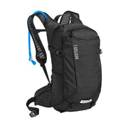 Camelbak M.u.l.e. Pro 14 100oz Black/White