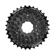 Shimano Cycling Cs-hg200-7 Cassette