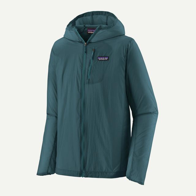 ジャケット・アウター patagonia HOUDINI jacket XL Patagonia Men's Houdini® Jacket