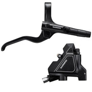 Shimano Cycling Br-ur300 Disc Brake Assembeled Set