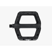 Race Face Chester Pedals Black