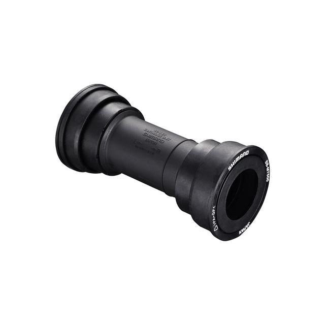 Shimano Cycling Bb-mt500 Bottom Bracket