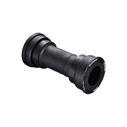 Shimano Cycling Bb-mt500 Bottom Bracket