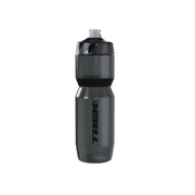 Trek Voda Flow 769 Ml/26 Oz Water Bottle Grey