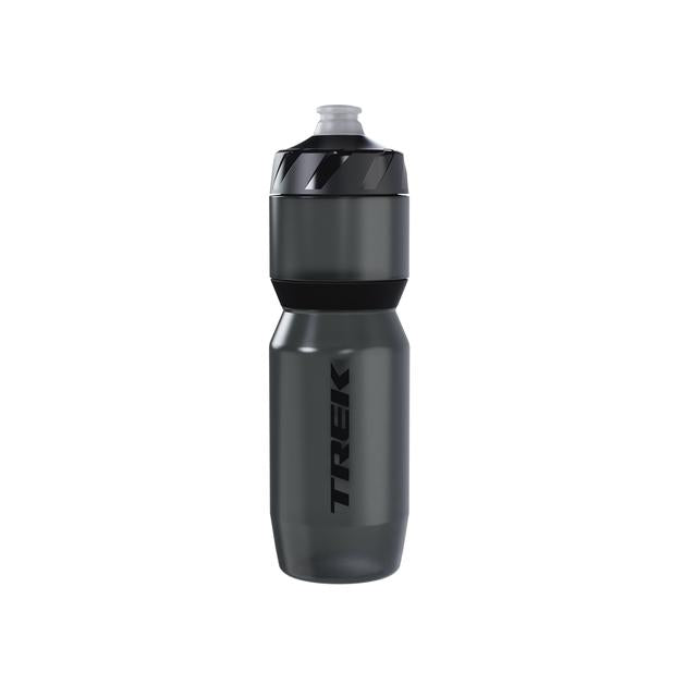 Trek Voda Flow 769 Ml/26 Oz Water Bottle Grey