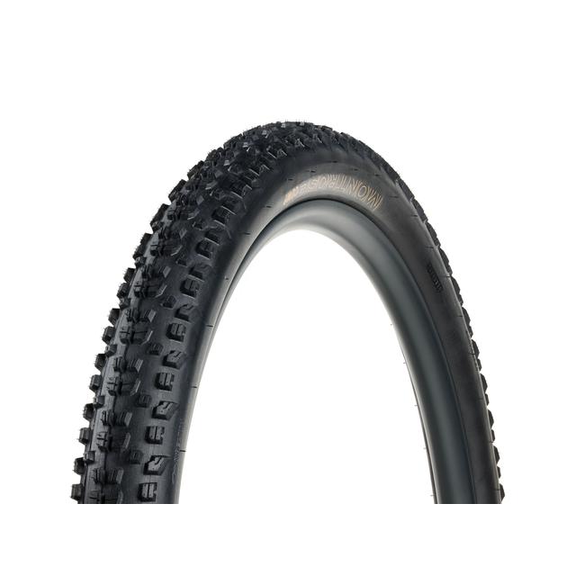 Trek Bontrager Montrose Comp Xr Mtb Tyre Black