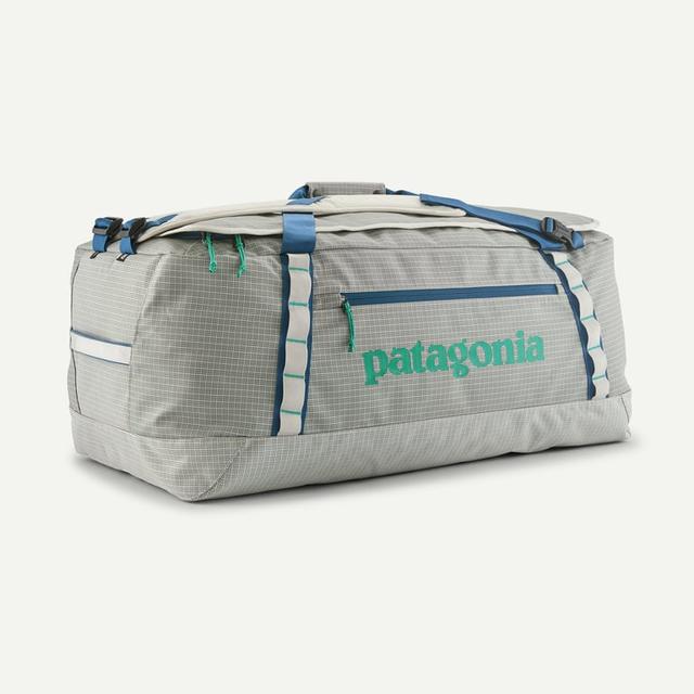 Patagonia Black Hole Duffel 70l Birch White