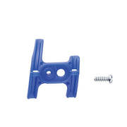 Shimano Cycling Sm-sp17-m5 Cable Guide For