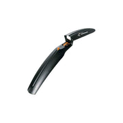 Sks Shockboard Front Fender Black