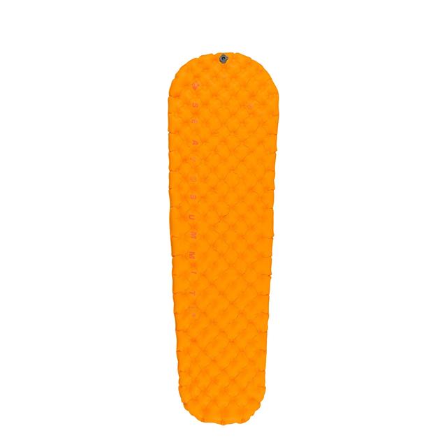 Sea To Summit Ultralight Insulated Mat