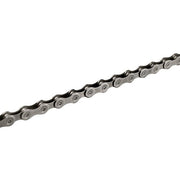 Shimano Cycling Cn-hg701 Chain